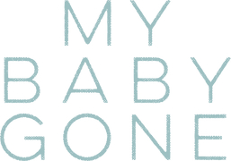 My Baby Gone