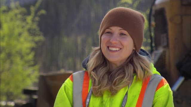 S03:E10 - Final Push