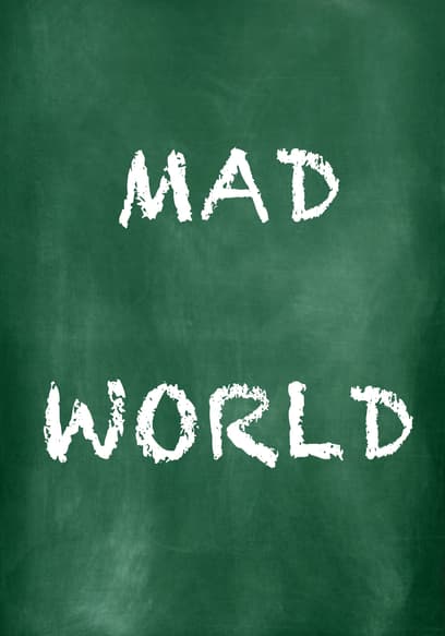 Mad World