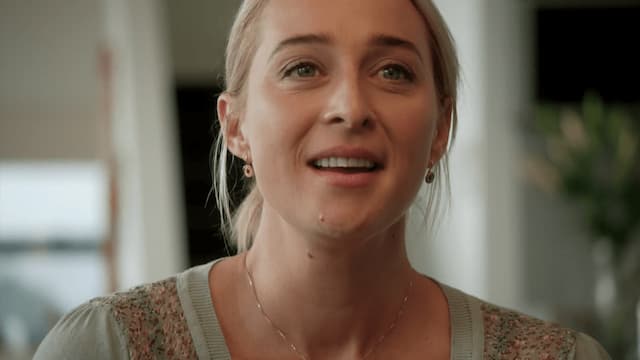 S02:E12 - What Goes Around Comes Around