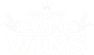 Best Cake Wins