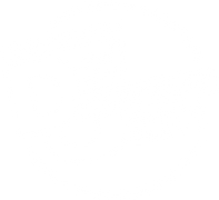 Def Comedy Jam