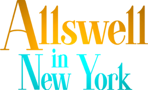 Allswell in New York