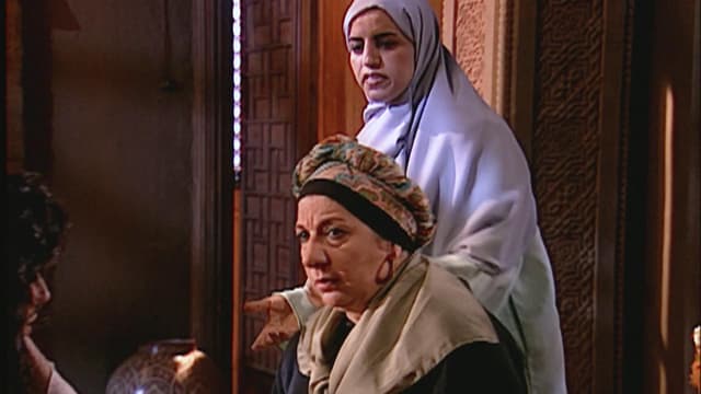 S01:E54 - Episode 54