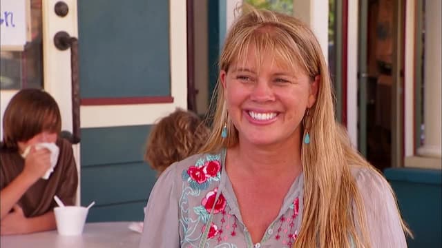 S02:E13 - So Long Florida, Aloha Maui