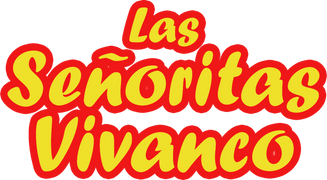 Las señoritas Vivanco