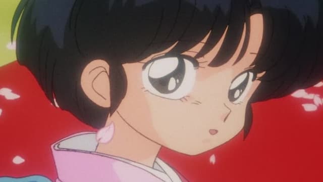 S06:E15 - The Missing Matriarch of Martial Arts Tea!