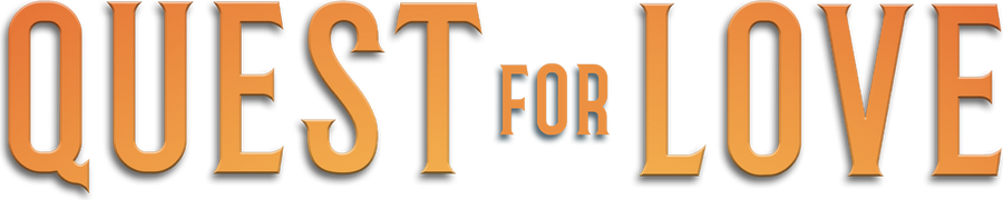 Quest for Love