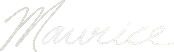 Maurice