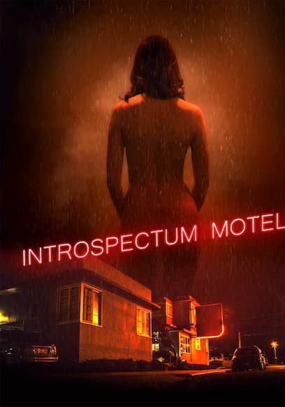 Introspectum Motel