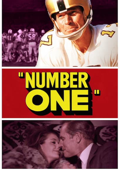 Number One