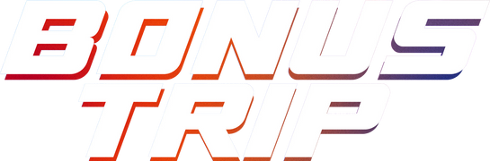 Bonus Trip