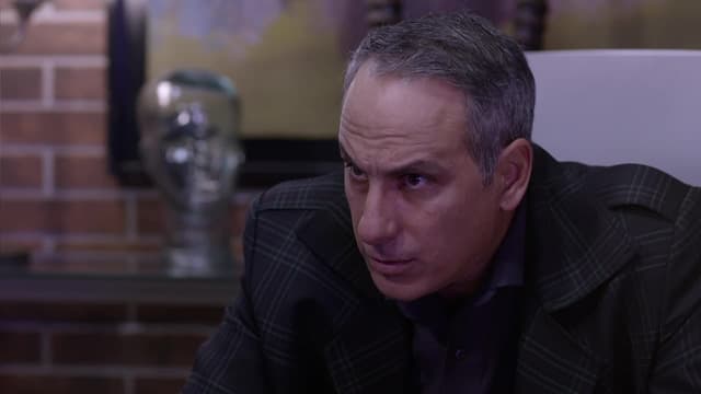 S01:E27 - Episodio 27