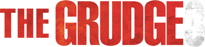 The Grudge 3