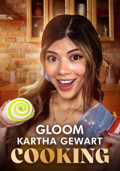 S01:E07 - Apple Juice Test & Easy Lava Cake Hack