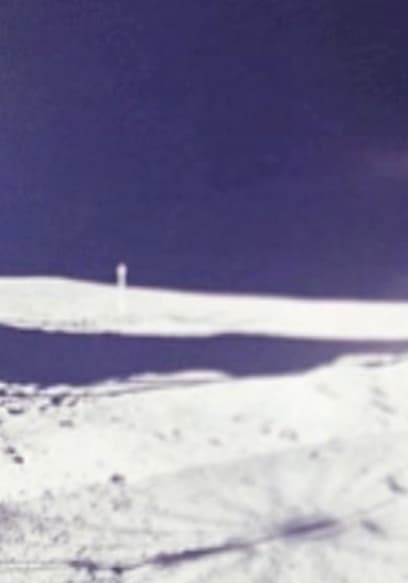S01:E02 - Operation: Lift Off poster
