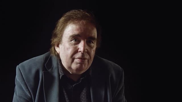 S01:E02 - The Nazi Economic Miracle