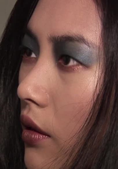 S01:E12 - Asian Allure poster