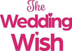 The Wedding Wish