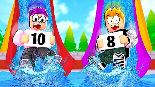 LankyBox Ultimate Mishmash