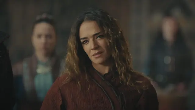 S01:E70 - Episodio 70