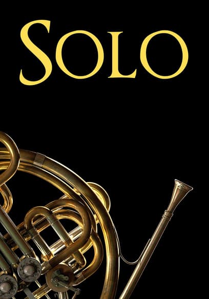 Solo