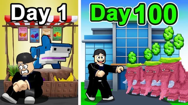 S10:É12 - S10:E12 - We Hired Roblox Brainrots