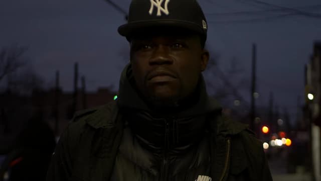 S02:E07 - S02:E01 - Episode 1