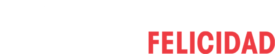 En busca de la felicidad