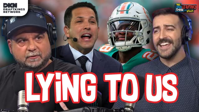 S02:E53 - March 19, 2026