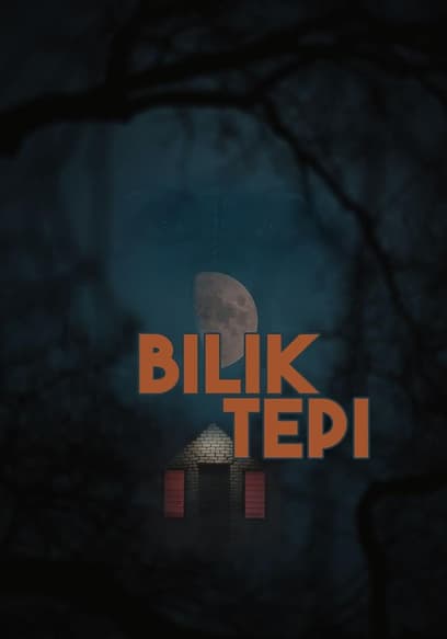 Bilik Tepi