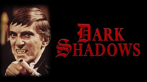 Watch Dark Shadows Season 17 Streaming Online | Tubi Free TV