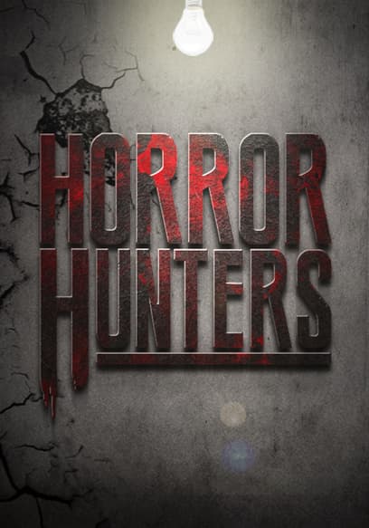 Horror Hunters