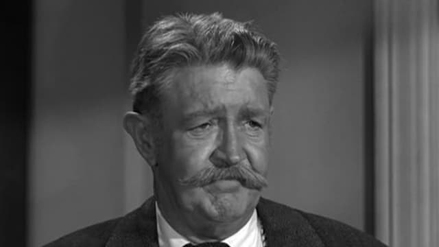 S01:E23 - Call Your Shot