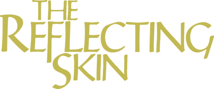 The Reflecting Skin