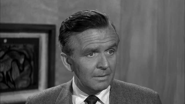 S03:E26 - The Case of the Flighty Father