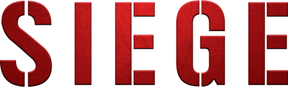 Siege