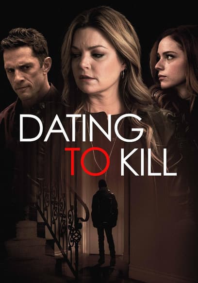 Dating to Kill