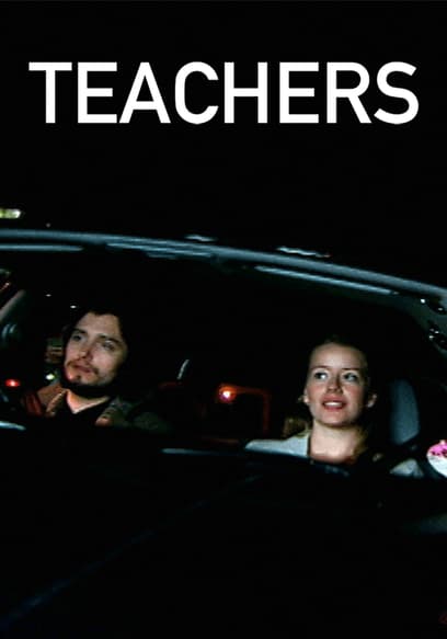 Teachers