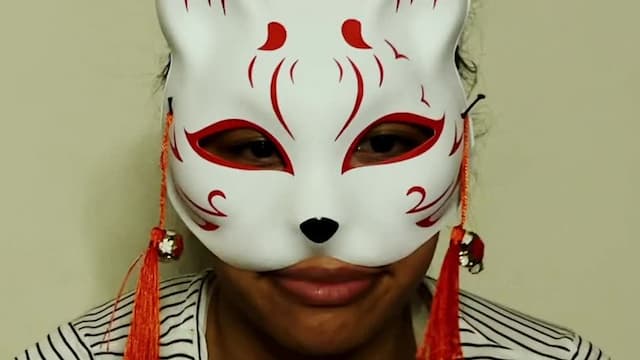 S01:E03 - Samurai Kat