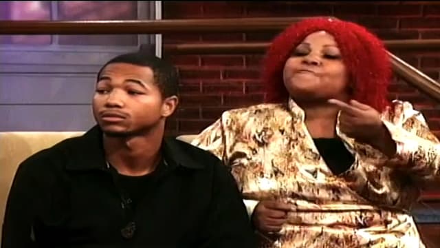 S11:E45 - Shocking Results… Where Are They Now?