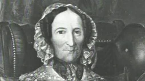 Watch Great Women Writers S01:E03 - The Brontë Sisters - Free TV