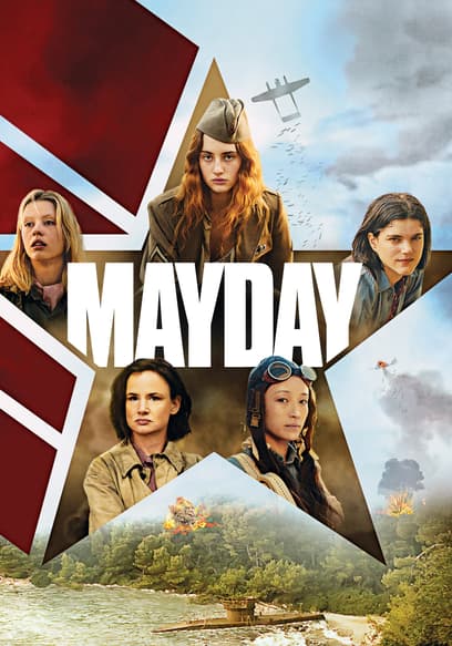 Mayday