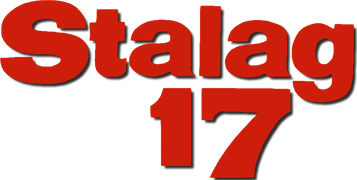 Stalag 17