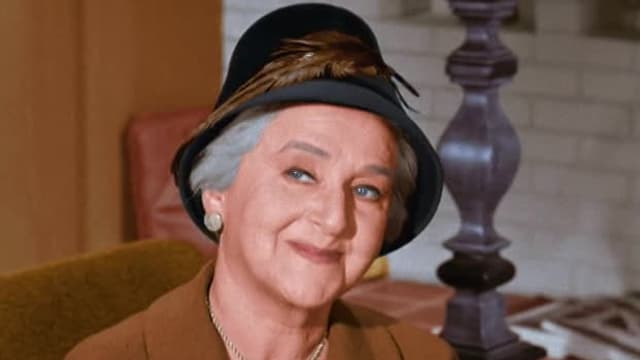 S02:E20 - Samantha Meets the Folks (Recut Version of Ep #14)