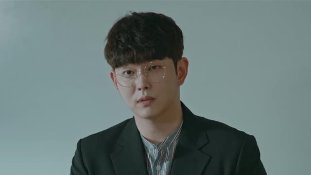 S01:E07 - Episode 7