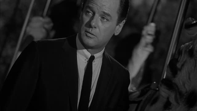 S01:E05 - Walking Distance