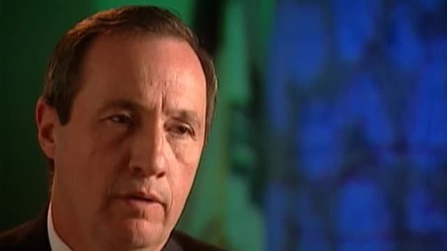 S08:E18 - Pelo de perro