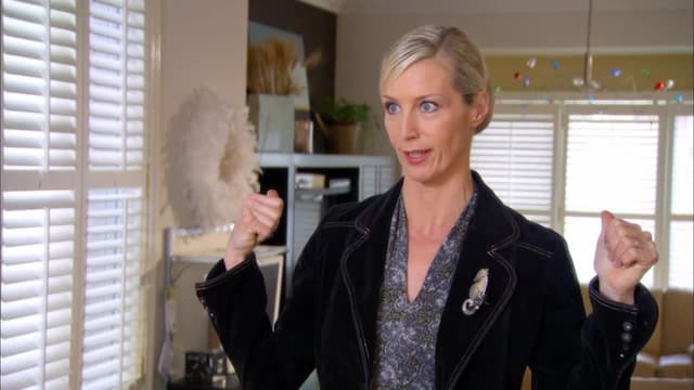 S02:E07 - Nature by Design