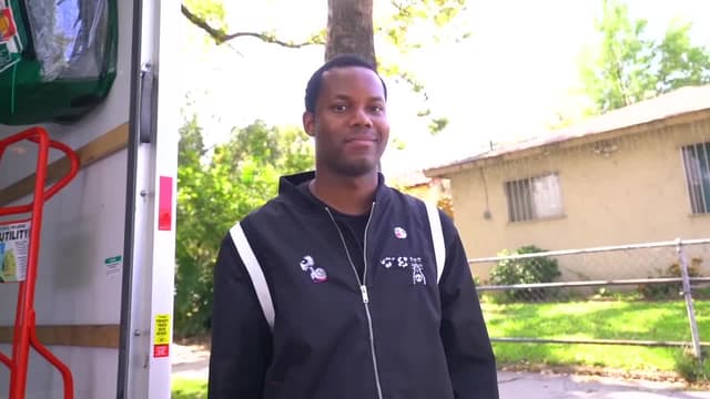 S04:E03 - The Great Guava Juice Escape